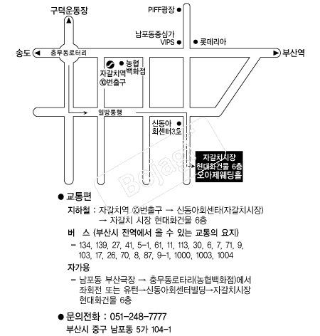 ����������Ȧ �൵ ���ڱ� ī�� ûø�� 