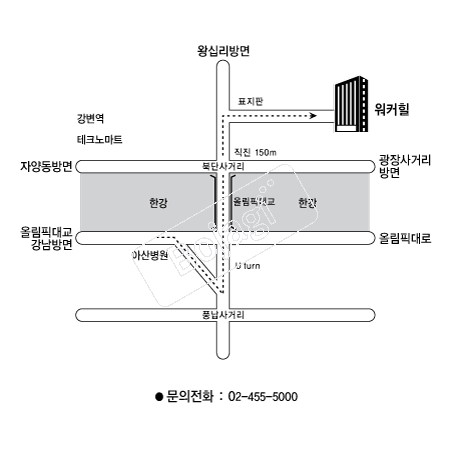 �������Ŀ��ȣ�� �൵ ���ڱ� ī�� ûø�� 