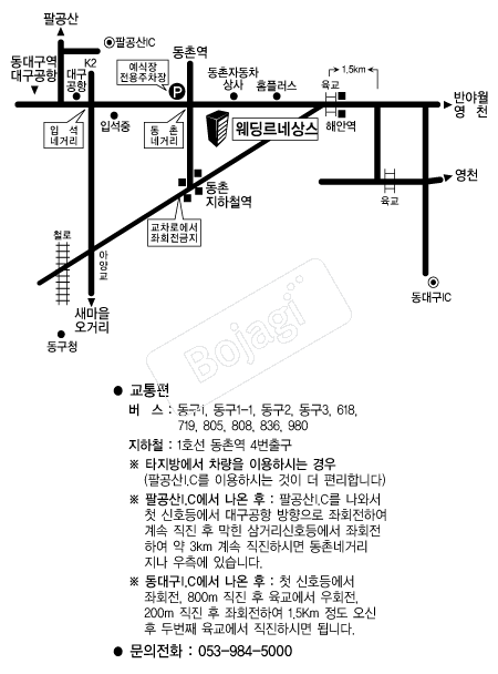 �������׻� �൵ ���ڱ� ī�� ûø�� 