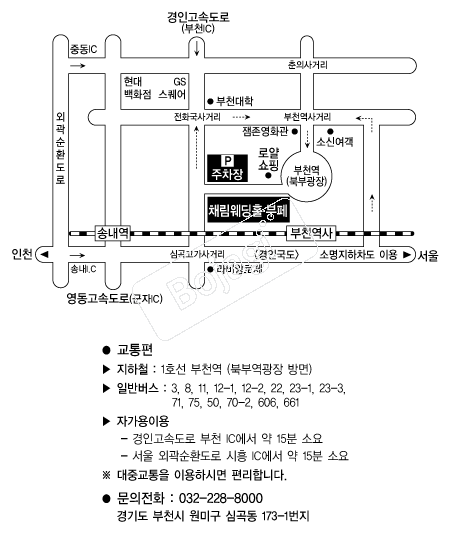 ��õä������Ȧ �൵ ���ڱ� ī�� ûø�� 