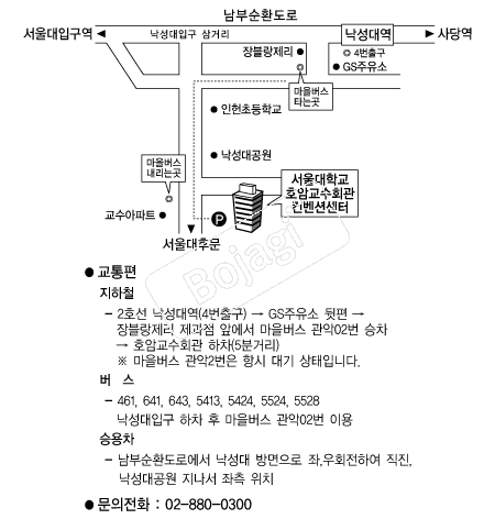 ������б�ȣ�ϱ���ȸ�� �൵ ���ڱ� ī�� ûø�� 