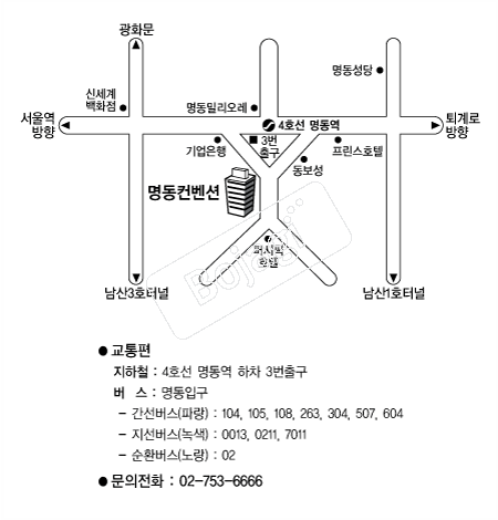 ���������� �൵ ���ڱ� ī�� ûø�� 