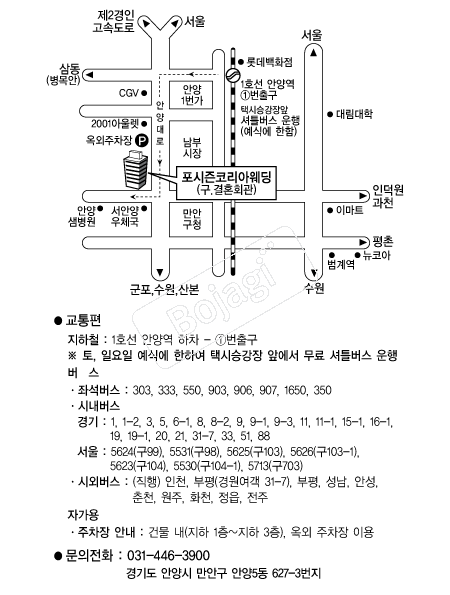 �������ڸ��ƿ��� �൵ ���ڱ� ī�� ûø�� 