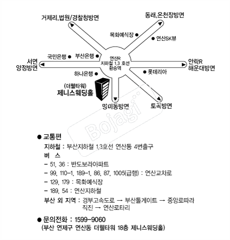 ���Ͻ�����Ȧ(�λ�) �൵ ���ڱ� ī�� ûø�� 