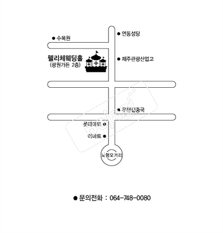 �縮ü����Ȧ �൵ ���ڱ� ī�� ûø�� 