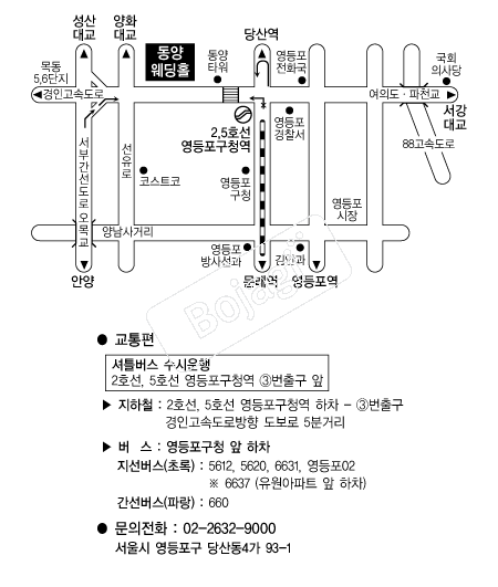 �������Ȧ �൵ ���ڱ� ī�� ûø�� 