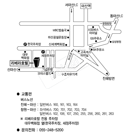 ������ȣ��(����) �൵ ���ڱ� ī�� ûø�� 