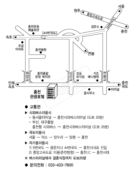 ȫõ����ȣ�� �൵ ���ڱ� ī�� ûø�� 