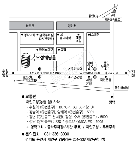 ���������� �൵ ���ڱ� ī�� ûø�� 