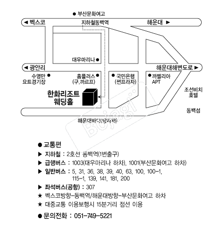 �ؿ����ȭ����Ʈ �൵ ���ڱ� ī�� ûø�� 