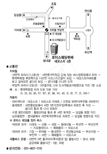 ���ͽ�����Ȧ �൵ ���ڱ� ī�� ûø�� 