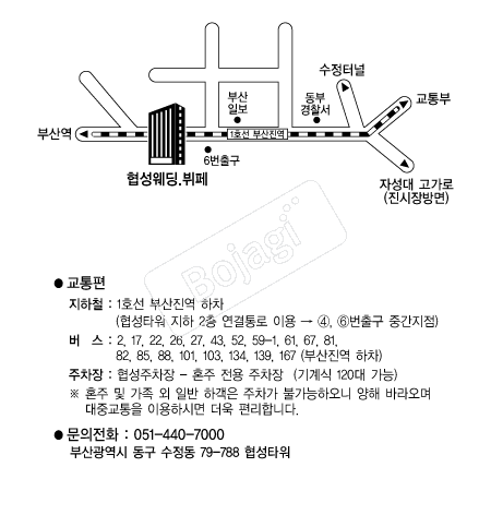 ������������ �൵ ���ڱ� ī�� ûø�� 