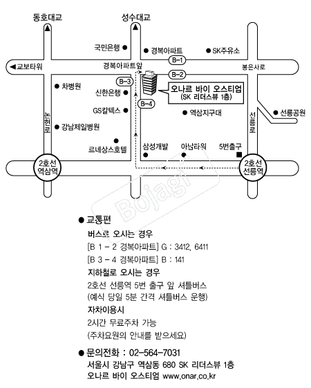 ���������̿���Ƽ�� �൵ ���ڱ� ī�� ûø�� 