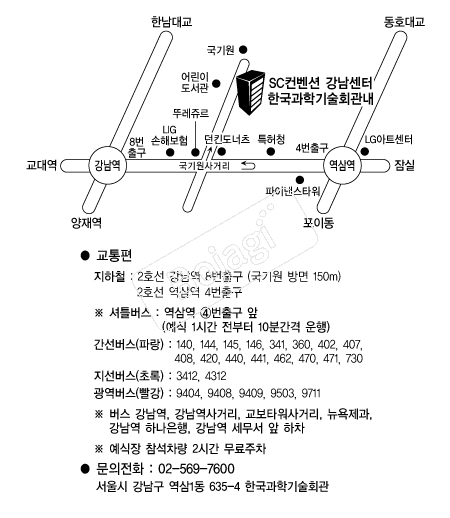 SC������ �൵ ���ڱ� ī�� ûø�� 