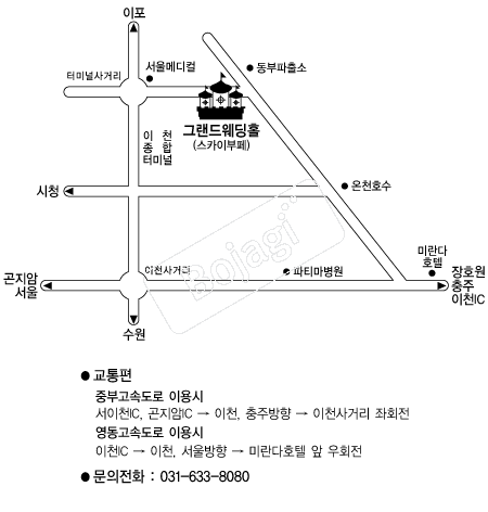 �׷������Ȧ �൵ ���ڱ� ī�� ûø�� 