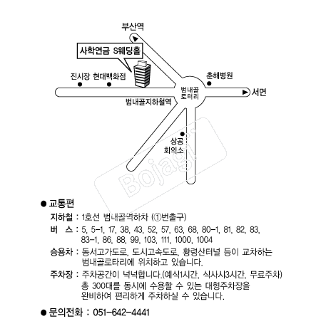 ���п���ȸ�� �൵ ���ڱ� ī�� ûø�� 