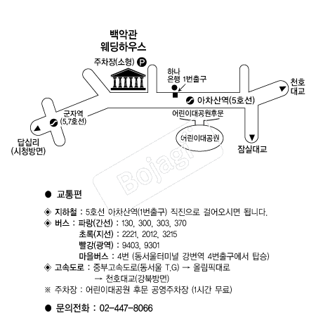 ��ǰ������Ͽ콺 �൵ ���ڱ� ī�� ûø�� 