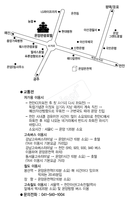 �¾����ȣ�� �൵ ���ڱ� ī�� ûø�� 