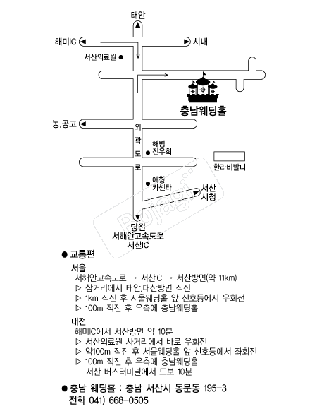 �泲������ �൵ ���ڱ� ī�� ûø�� 