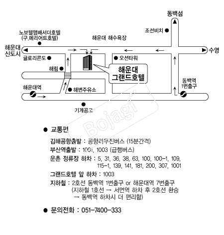 �ؿ��׷���ȣ�� �൵ ���ڱ� ī�� ûø�� 