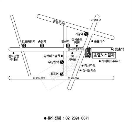 ȣ�ڳ뽺Ż�� �൵ ���ڱ� ī�� ûø�� 