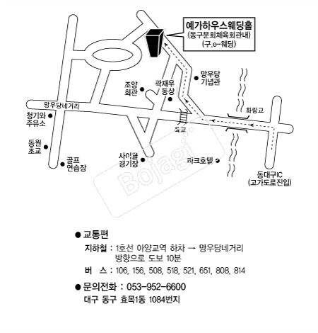 �����Ͽ콺����Ȧ �൵ ���ڱ� ī�� ûø�� 