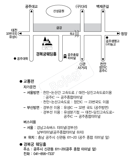 �溹�ÿ���Ȧ �൵ ���ڱ� ī�� ûø�� 