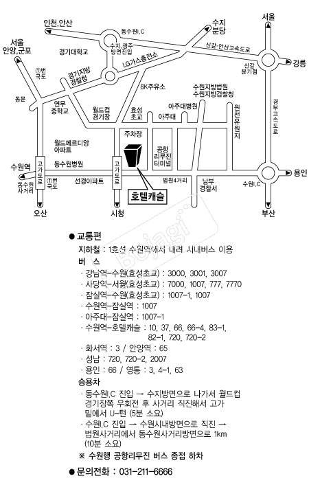 ����ȣ��ĳ�� �൵ ���ڱ� ī�� ûø�� 