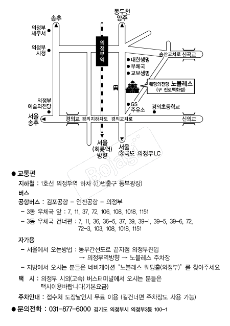 ����������������(������) �൵ ���ڱ� ī�� ûø�� 