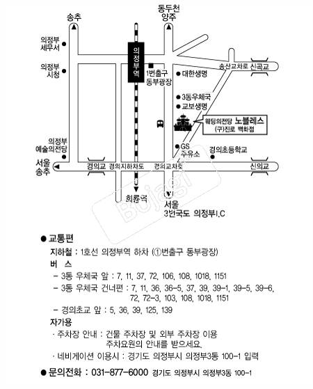 ����������������(������) �൵ ���ڱ� ī�� ûø�� 