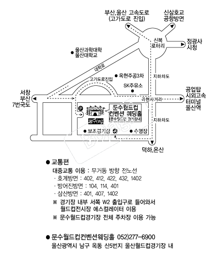 ���������������ǿ���Ȧ �൵ ���ڱ� ī�� ûø�� 