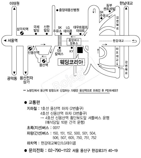 �����ڸ��� �൵ ���ڱ� ī�� ûø�� 