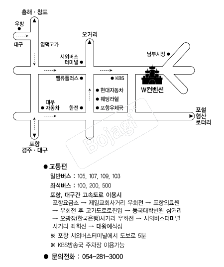 W������(����) �൵ ���ڱ� ī�� ûø�� 