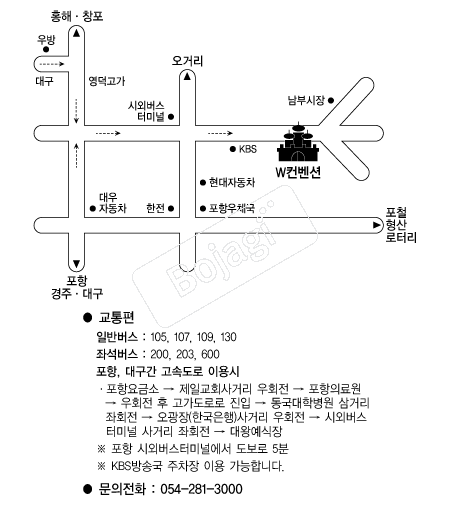 W������(����) �൵ ���ڱ� ī�� ûø�� 