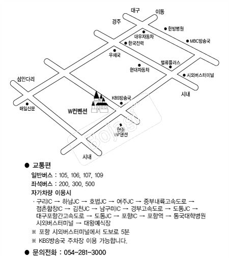 W������(����) �൵ ���ڱ� ī�� ûø�� 