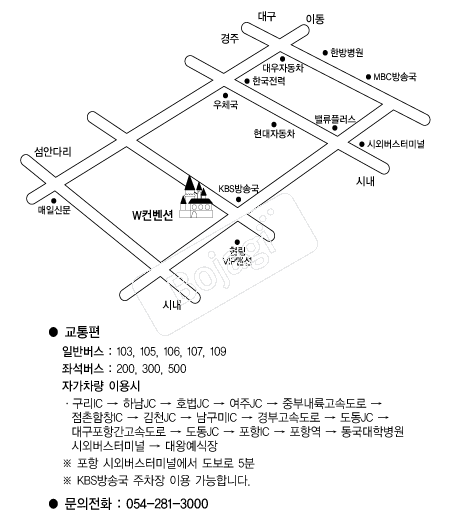 W������(����) �൵ ���ڱ� ī�� ûø�� 