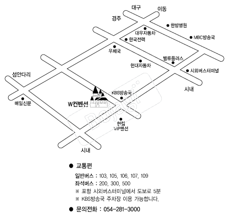 W������(����) �൵ ���ڱ� ī�� ûø�� 