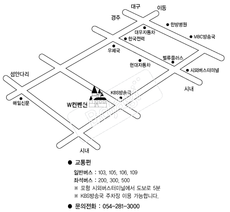 W������(����) �൵ ���ڱ� ī�� ûø�� 