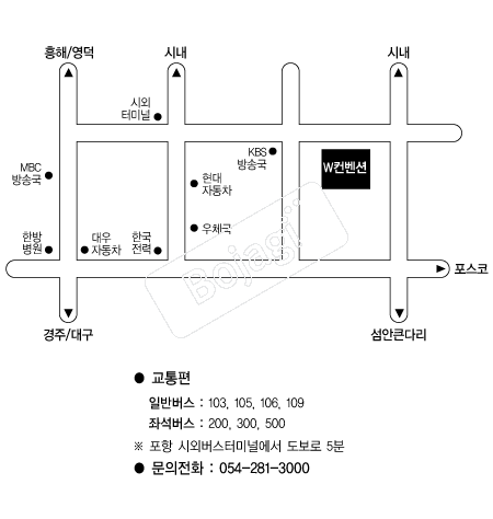 W������(����) �൵ ���ڱ� ī�� ûø�� 
