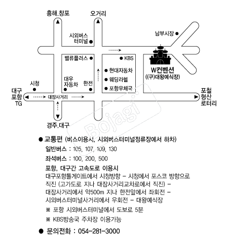 W������(����) �൵ ���ڱ� ī�� ûø�� 
