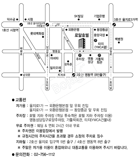 �ξ�ȣ��(����) �൵ ���ڱ� ī�� ûø�� 