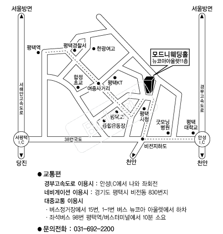 ���Ͽ���Ȧ �൵ ���ڱ� ī�� ûø�� 