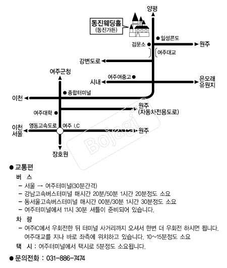 ��������Ȧ �൵ ���ڱ� ī�� ûø�� 