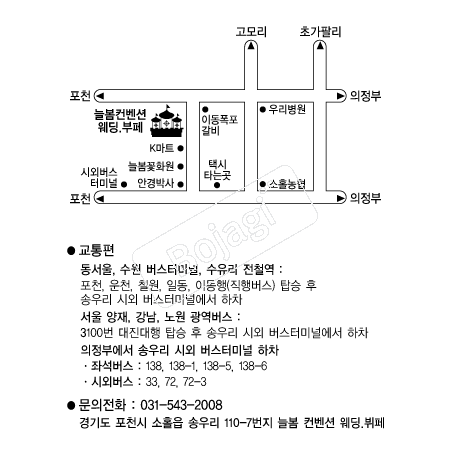 �ú������ǿ���(��õ) �൵ ���ڱ� ī�� ûø�� 