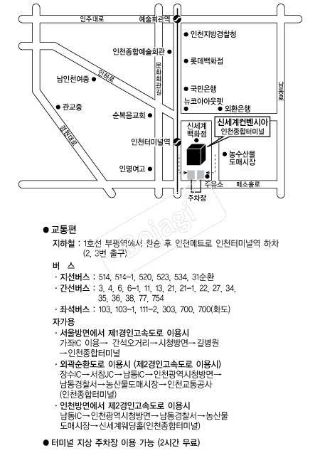 �ż��������þƿ��� �൵ ���ڱ� ī�� ûø�� 