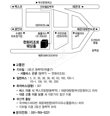 �ؿ����ȭ����Ʈ �൵ ���ڱ� ī�� ûø�� 