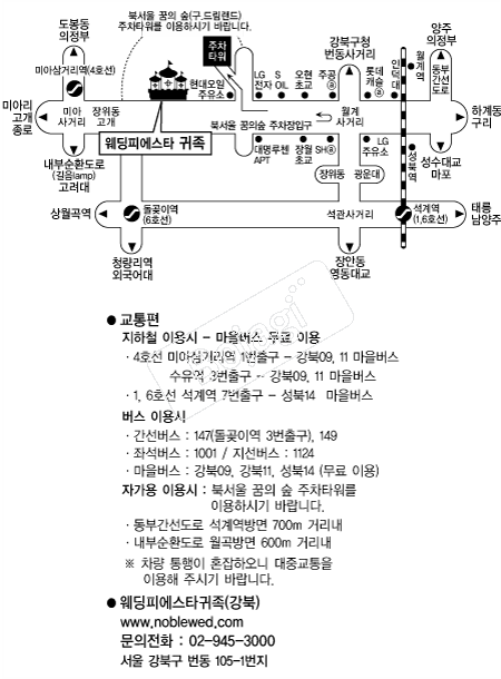 �����ǿ���Ÿ���� �൵ ���ڱ� ī�� ûø�� 