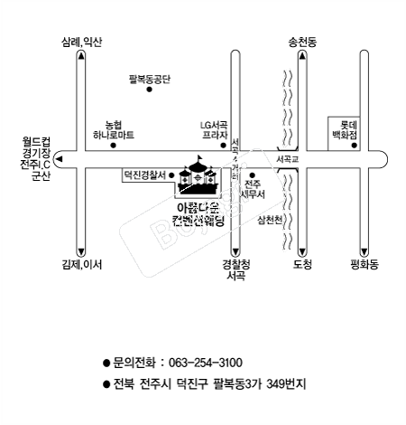 �Ƹ��ٿ������Ǽ��� �൵ ���ڱ� ī�� ûø�� 