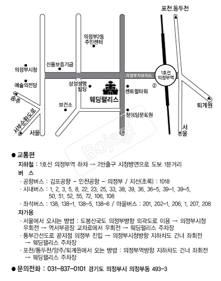 �����Ӹ���(������) �൵ ���ڱ� ī�� ûø�� 