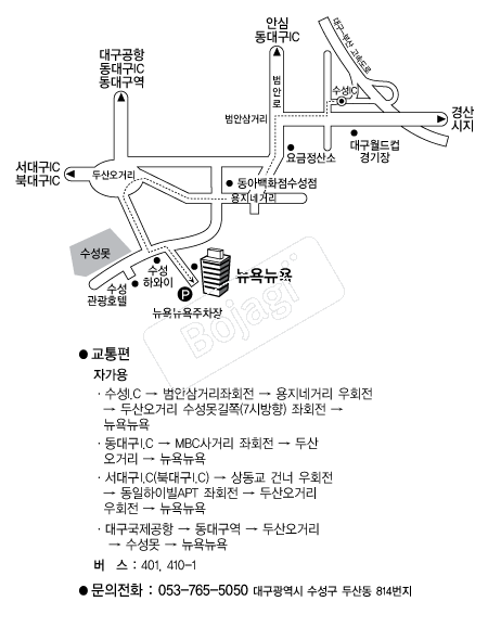 ���崺�� �൵ ���ڱ� ī�� ûø�� 